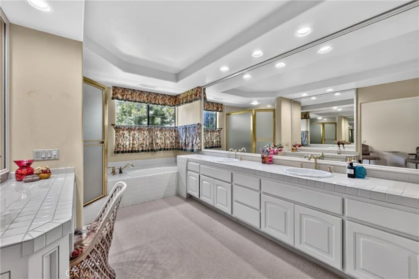 43 Seabrook photo 28