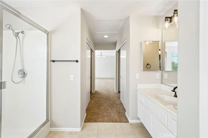 32535 Bergamo Court photo 41