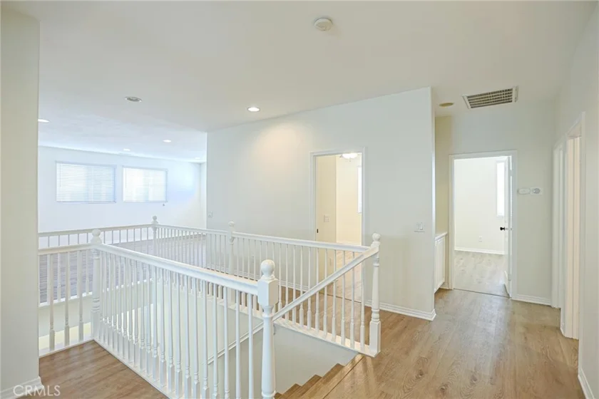 40322 Ariel Hope photo 38