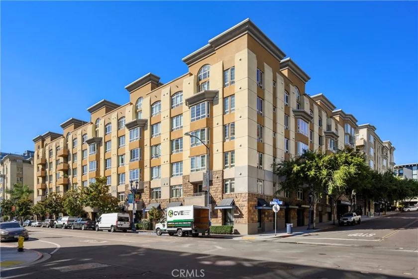 1465 C Street #3511 photo 1