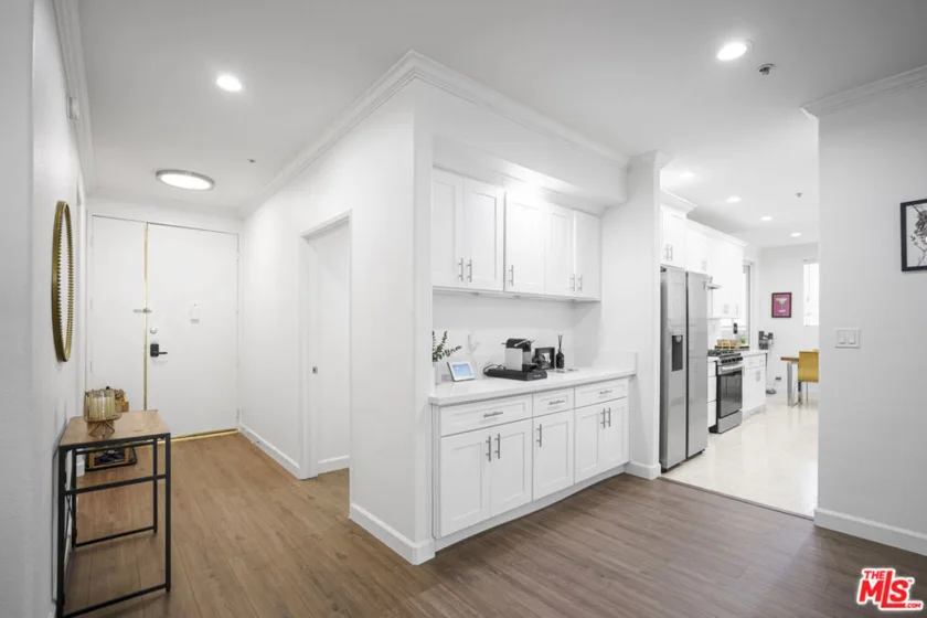 333 Westminster Avenue #104 photo 7