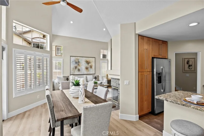 179 Montara Drive photo 45