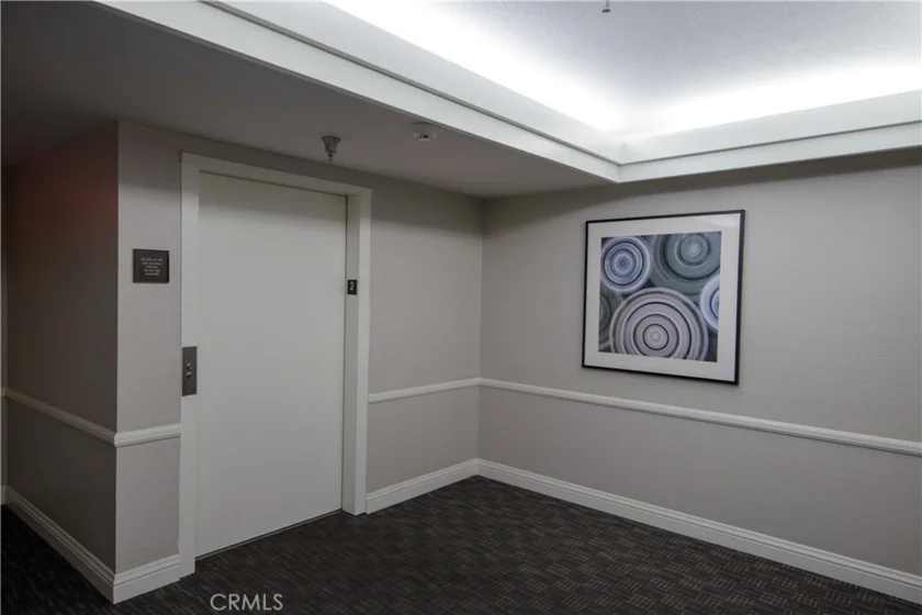 280 Cagney Lane #207 photo 31