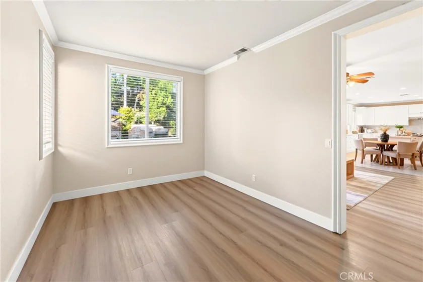 43048 Noble Court photo 21