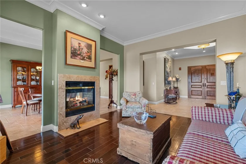 35394 Linda Rosea Road photo 9