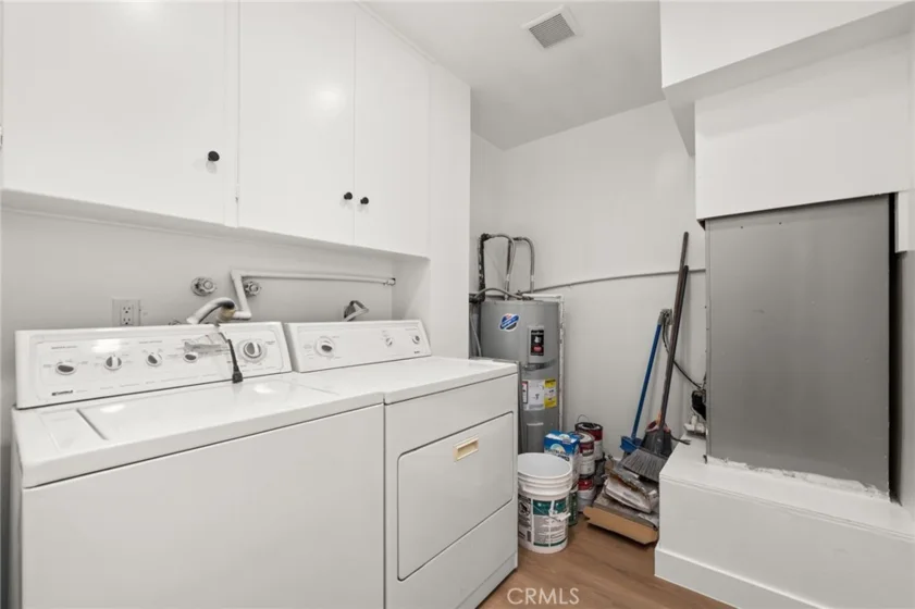 1349 Shadow Lane #218 photo 19