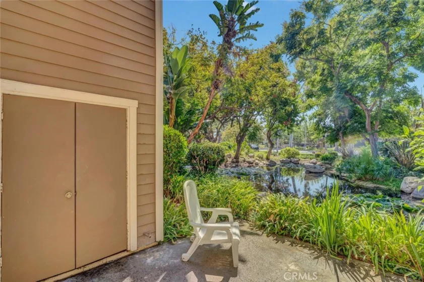 247 Pineview photo 6