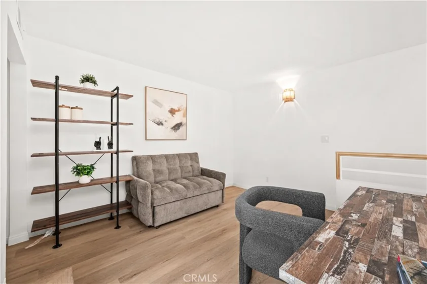 433 E Tamarack #149 photo 19