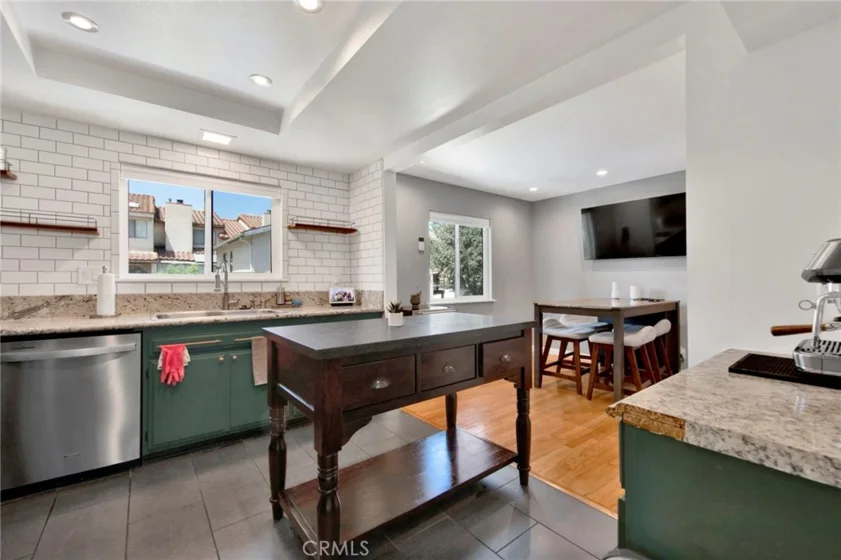 1484 Corson Street #5 photo 11
