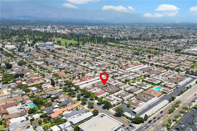 777 E Valley Boulevard #89 photo 36