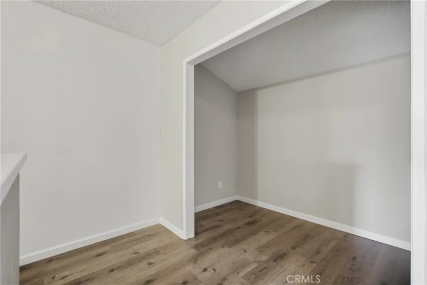 44603 La Paz Road photo 10