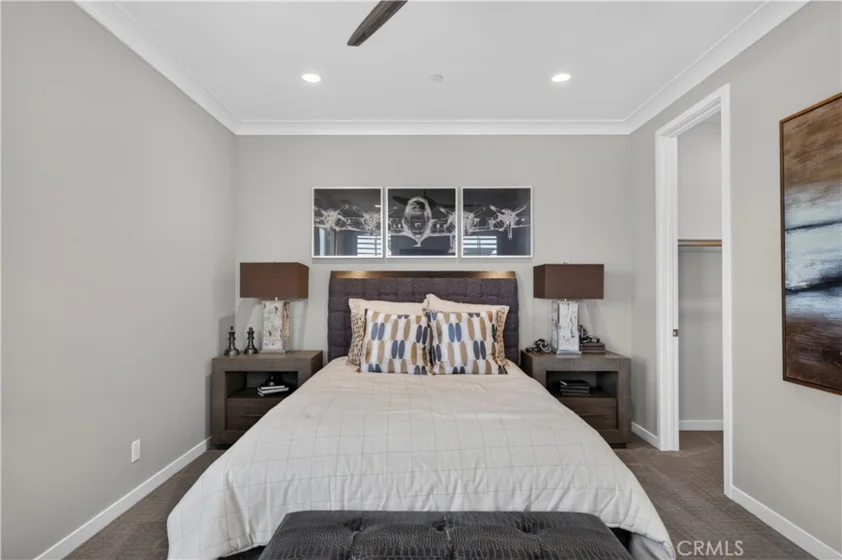 10909 Cielo Court photo 30
