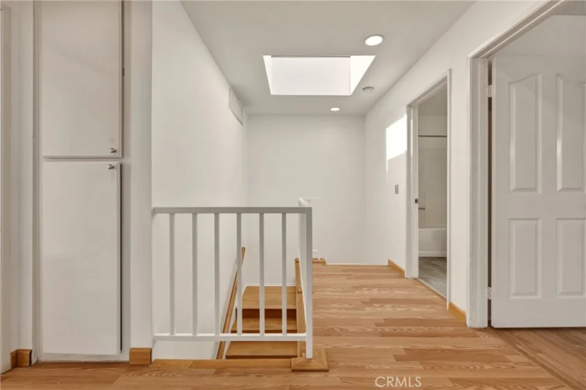 7329 Vassar photo 12