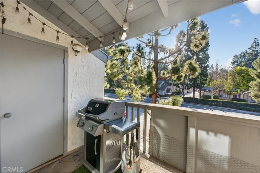 1627 Brea Boulevard photo 25