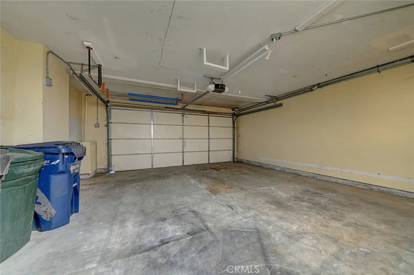 7872 Seabreeze Drive #62 photo 30