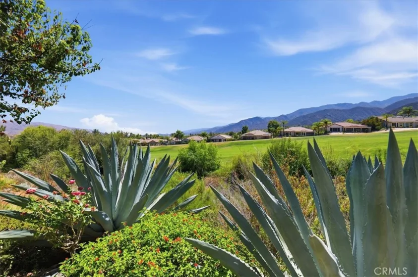 8879 Cuyamaca photo 32