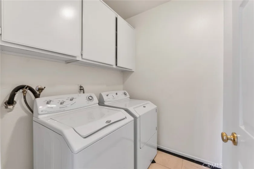 418 Timberwood photo 10