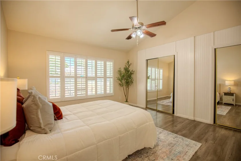 2528 N Tustin #D photo 12