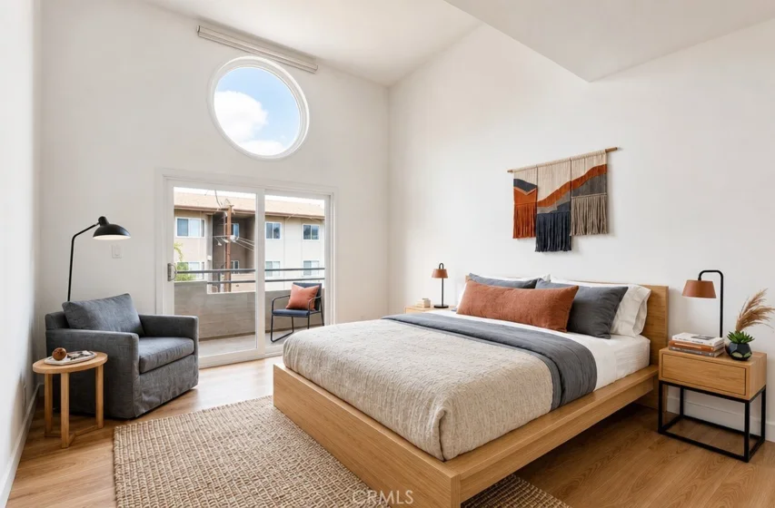 4230 Colfax #304 photo 13