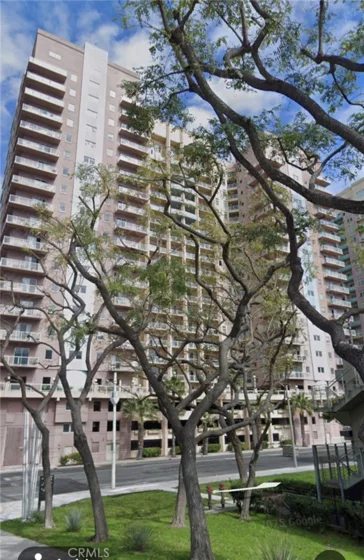 388 E Ocean Boulevard #718 photo 3