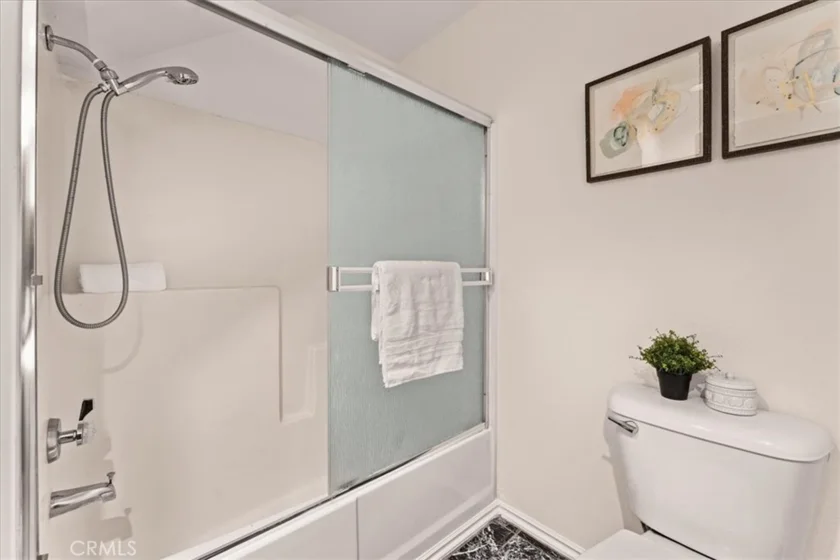 13951 Nadia Way #5 photo 20