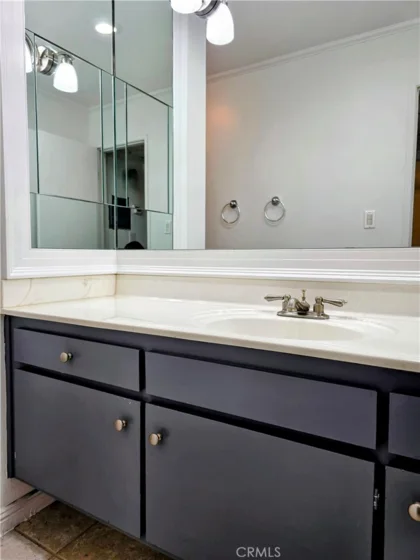 448 N Bellflower Boulevard #101 photo 18