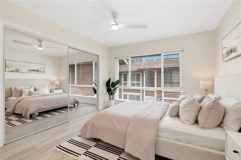 25885 Trabuco #121 photo 11