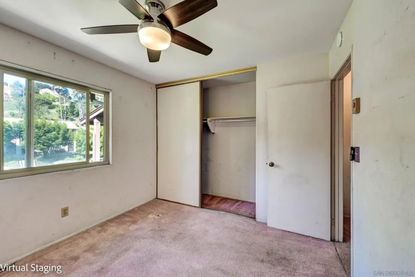 6642 Bell Bluff Avenue #B photo 11