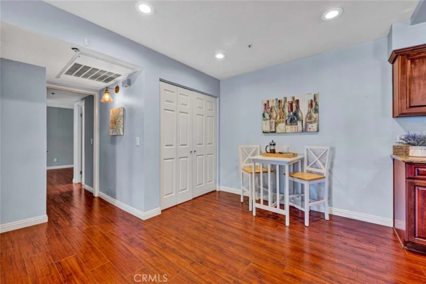 3500 S Greenville #G15 photo 11