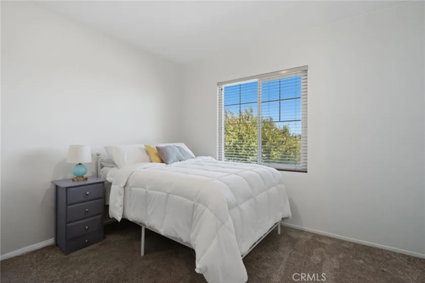 37709 Oxford Drive photo 31