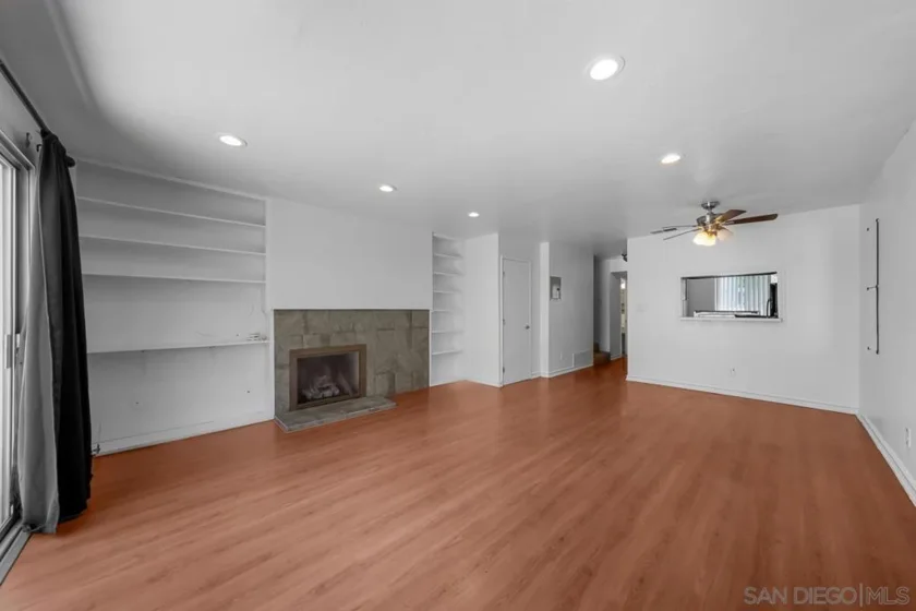 6787 Alvarado Road #5 photo 2