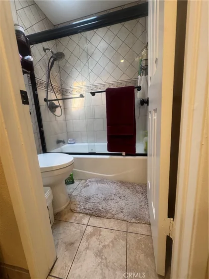 11542 Burbank Boulevard #8 photo 5
