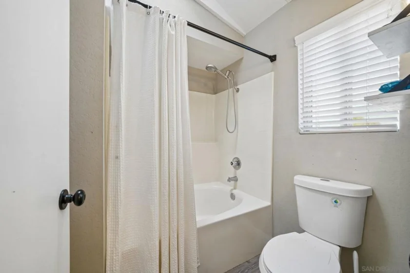 45630 Rainbow Canyon Road photo 20
