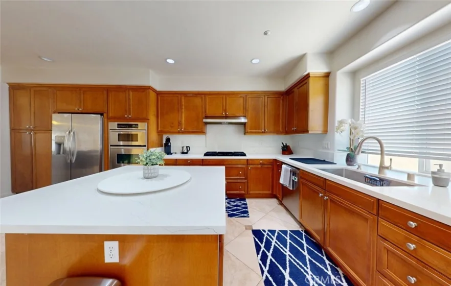 7972 Aldea Circle photo 28