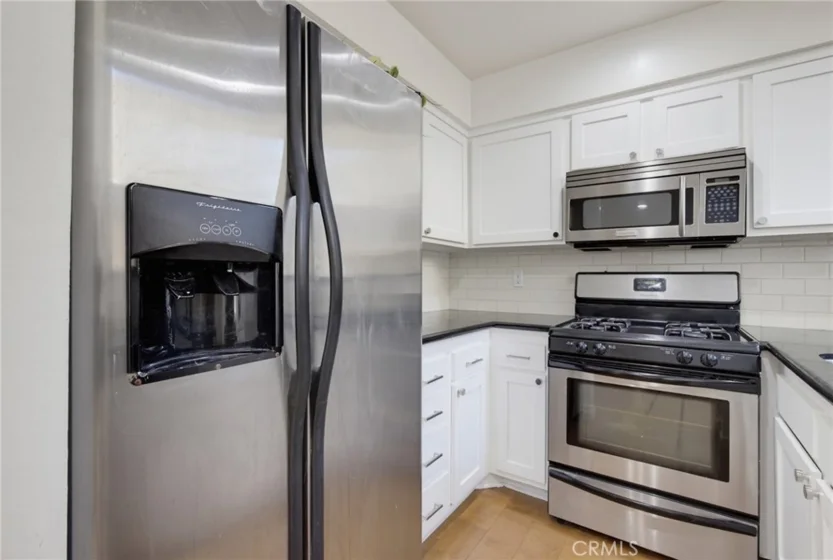 1639 Camden Avenue #301 photo 9