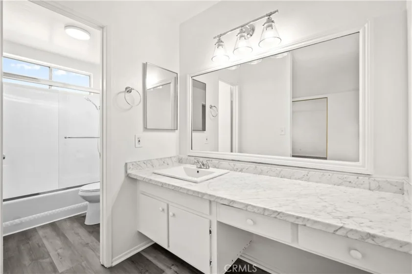 4700 Clair Del Avenue #611 photo 11