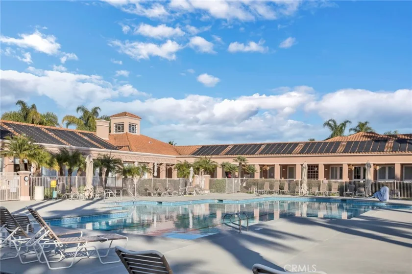 28927 Paseo Caravella photo 28