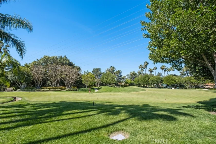 21724 San Leandro photo 22