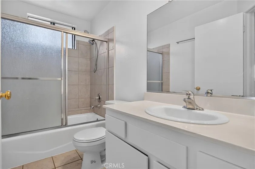 18410 Lull Street #1 photo 20