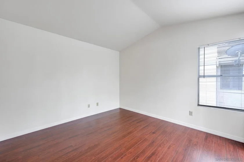 13398 Tiverton Road photo 20
