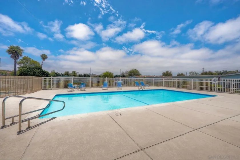 3597 Pear Blossom Drive photo 29