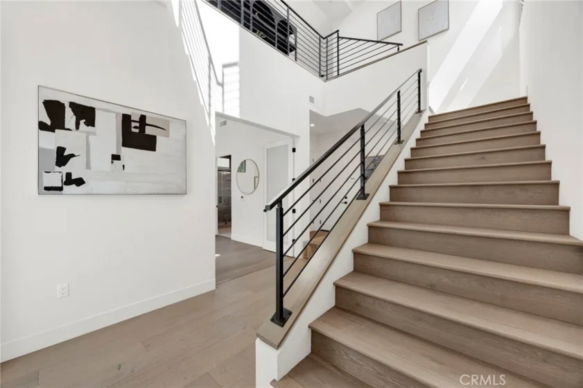 941 E California Boulevard #1 photo 4