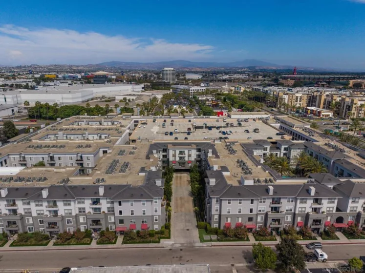 1801 E Katella Avenue #4023 photo 44
