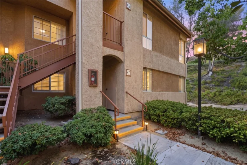 5360 Silver Canyon Road #8C photo 34