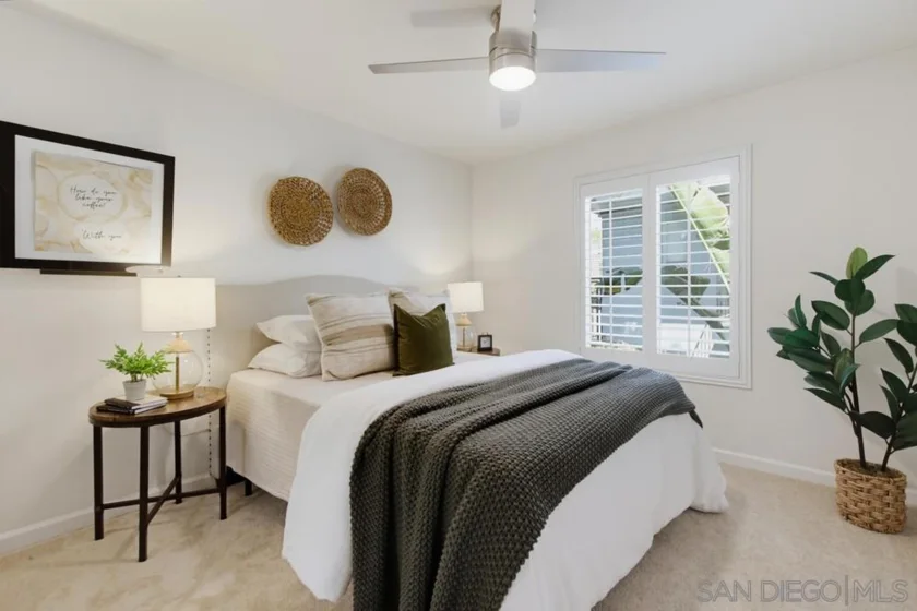 4750 Noyes #218 photo 20