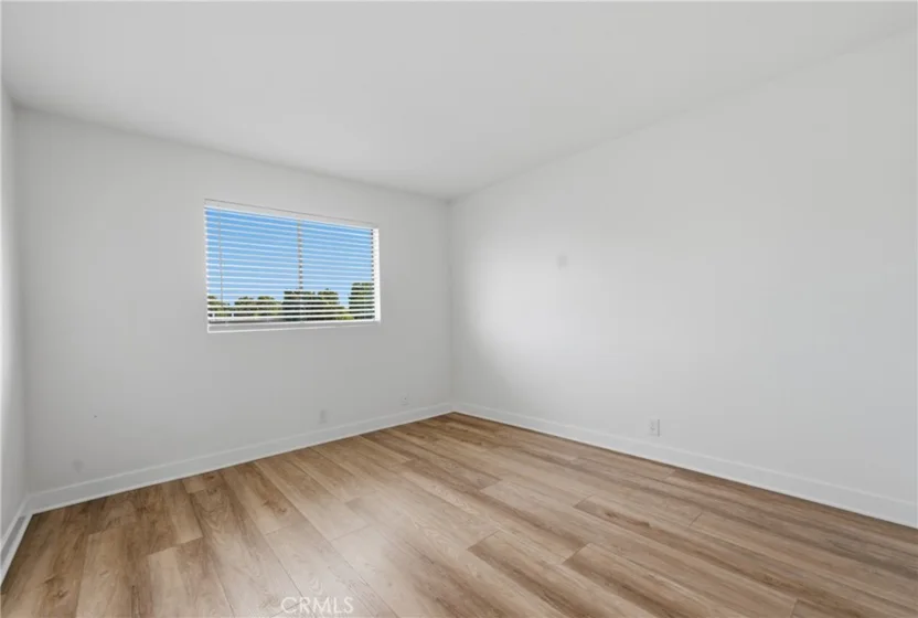 8164 Laguna Court photo 36