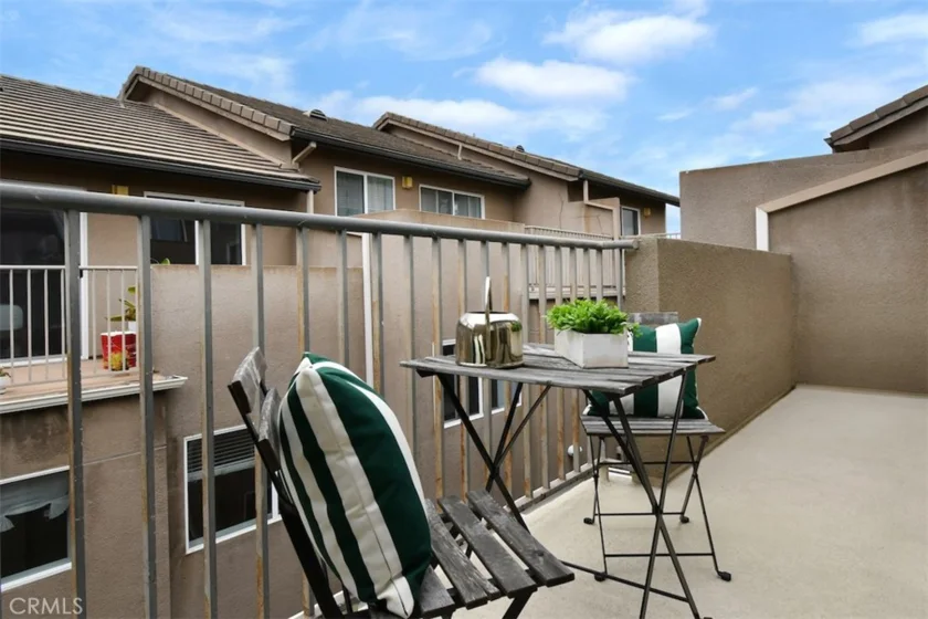 10918 Morrison Street #3 photo 27