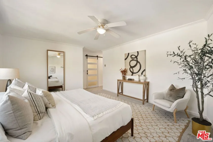 10725 Ohio Avenue #2 photo 11