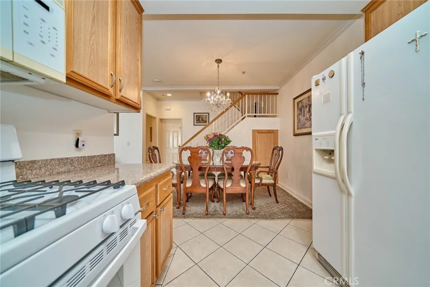9008 Primavera Lane photo 16