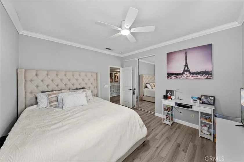 40259 Hannah Way photo 24
